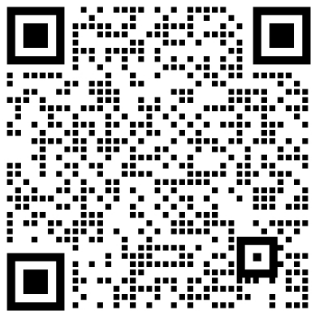 在线客服微信二维码